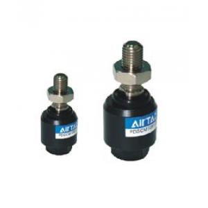  浮动接头 F-M12X125F