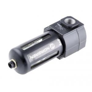  过滤器 F74G-4GN-AD1 F74G 系列