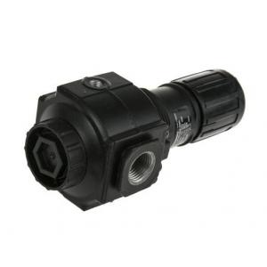  减压阀 R74G-4GK-RMN R74G 系列