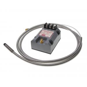  振动传感器+探头 PCH-CHB3014 / CHF8351