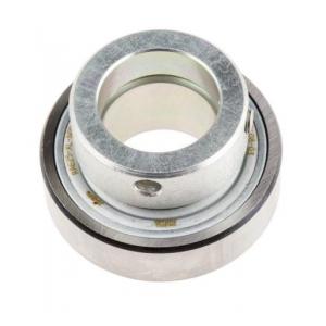  滚珠轴承 RAE25-XL-NPP-FA106 静态负荷 25mm 内径, 52mm 外径