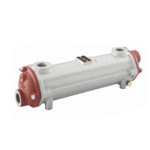   海用空气冷却器 FC100-4074-2