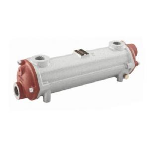   海用空气冷却器 FG100-4075-2