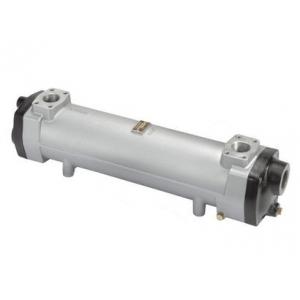  陆用空气冷却器 GL140-5176-2