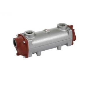   陆用空气冷却器  GK190-5177-3