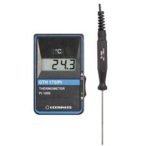  温度计 GTH 175 PT-T