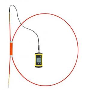  干草温度计 HayTemp 1700