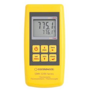  温度计 GMH 3231