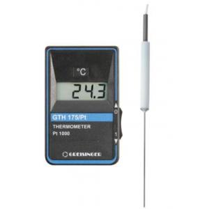  温度计 GTH 175 PT-G