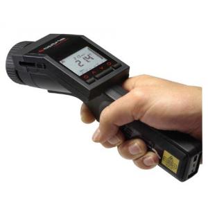  红外线测温仪 GIM 3590