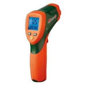  红外线测温仪 ST 512