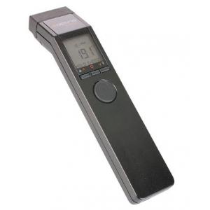  激光红外测温仪 GIM 530 MS