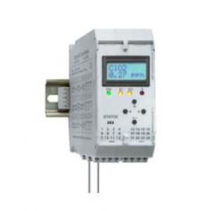  控制模块 Statox 503