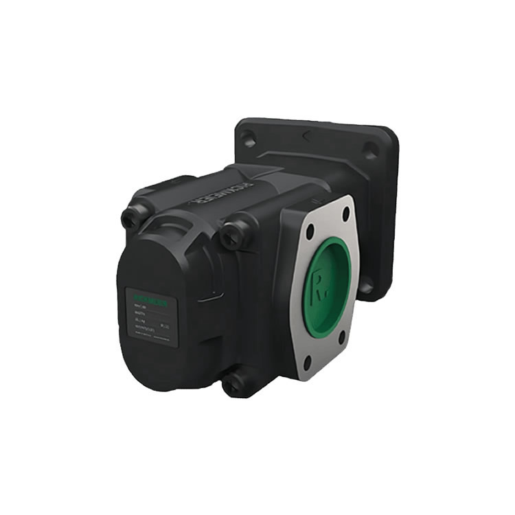 1768460476804437.jpg RICKMEIER_R46 112 FL-K-WD-SAE2-L_001A.jpg