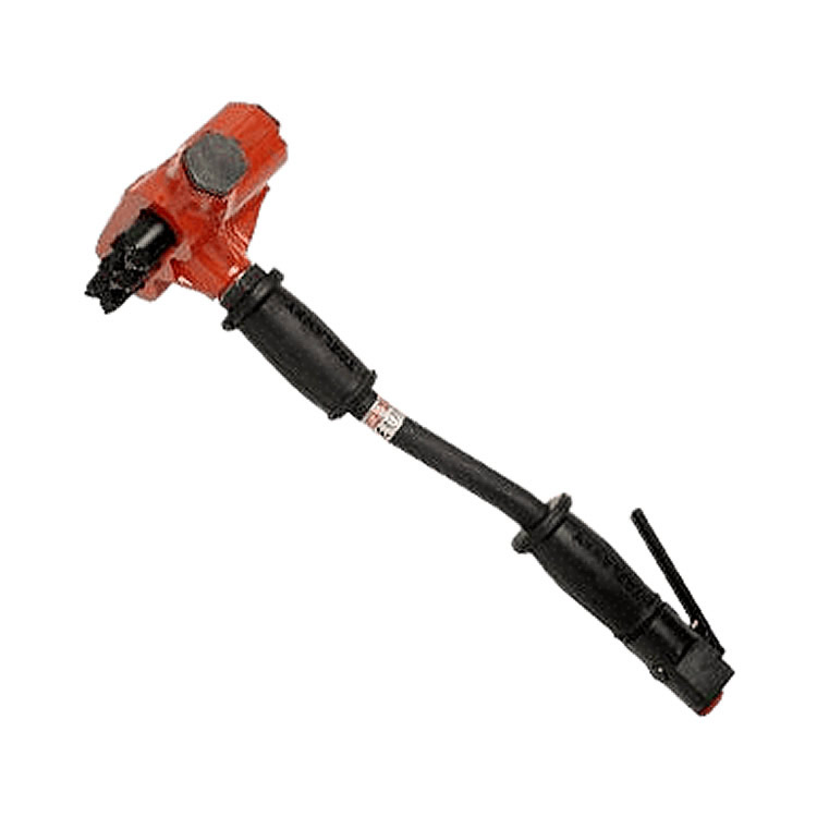 1768465940430956.jpg CS Unitec_153.5305_001A.jpg