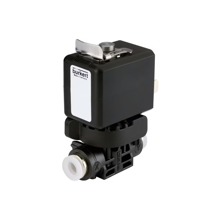 1768549405943231.jpg burkert_20055572_001A.jpg