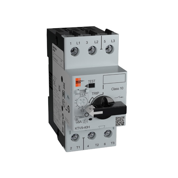 1768552241566479.jpg Sprecher+Schuh_KTV9-40H-40A_001A.jpg